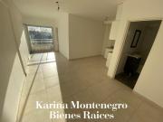 Departamento 2 ambientes con balcon en San Andres en Inmomap