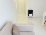 DEPARTAMENTO 2 AMBIENTES CON BALCON EN VENTA | PEATONAL...