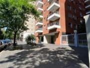 Departamento 2 ambientes con balcón – Luminoso y moderno Departamento 2 ambientes con balcón – Luminoso y moderno