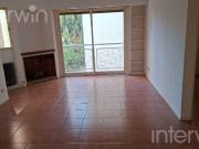 Departamento 2 Ambientes con balcón Palermo Nuevo...