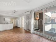 Departamento en Venta 2 ambientes Balcón Full Amenities...