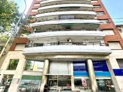 DEPARTAMENTO 2 AMBIENTES CON BALCON TERRAZA AL FRENTE Y...