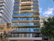DEPARTAMENTO 2 AMBIENTES CON BALCON TERRAZA EN SAN...