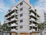 Departamento 2 ambientes con balcon terraza en Villa Devoto