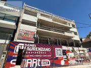 Departamento 2 ambientes con balcon terraza y parrilla a...