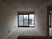 Departamento 2 ambientes con Balcón y Amenities en Venta...