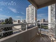 Departamento 2 Ambientes con balcón y Cochera Colegiales...