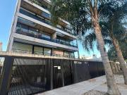Departamento 2 ambientes con balcón y cochera en venta