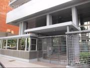 Departamento 2 Ambientes con balcón y cochera Palermo...