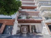 Departamento 2 ambientes con balcón y cochera Villa Devoto