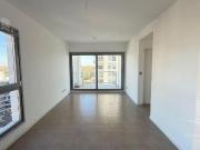 Departamento 2 Ambientes con Balcón y Pileta en Tigre