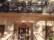 DEPARTAMENTO 2 AMBIENTES CON COCHERA