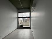 Departamento 2 ambientes con cochera