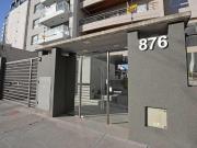 Departamento 2 AMBIENTES CON COCHERA