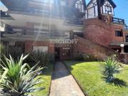 DEPARTAMENTO 2 AMBIENTES CON COCHERA, A MTRS DEL MAR