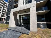 Departamento 2 Ambientes Con Cochera Avenida Bunge 1700,...