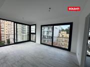 Departamento 2 ambientes con cochera Belgrano