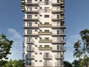 DEPARTAMENTO 2 AMBIENTES CON COCHERA, BERNAL