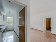 Departamento 2 ambientes con cochera cubierta en Villa...