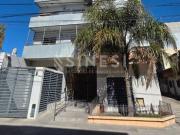 Departamento 2 ambientes con COCHERA DOBLE San Martin Centro