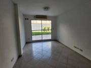 Departamento 2 ambientes con cochera doble Villa Bosch