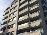 Departamento 2 Ambientes con Cochera Edificio Cypress...