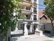 DEPARTAMENTO 2 AMBIENTES CON COCHERA EN ALQUILER