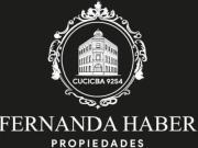 Departamento 2 ambientes con cochera en alquiler en Av....