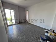 Departamento 2 ambientes con cochera en alquiler – Villa...