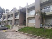 Departamento 2 ambientes con cochera en Altos de Hudson II