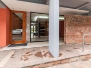 Departamento 2 ambientes con cochera en Belgrano