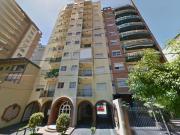 DEPARTAMENTO 2 AMBIENTES CON COCHERA EN QUILMES