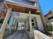 DEPARTAMENTO 2 AMBIENTES CON COCHERA EN QUILMES