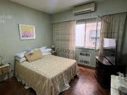 Departamento 2 ambientes con cochera en Retiro en...