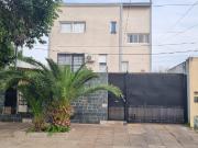 Departamento 2 ambientes con cochera en venta en Pilar