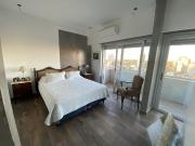 Departamento 2 ambientes con cochera en venta en Quilmes