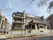 Departamento 2 ambientes con cochera en venta KLOVER...
