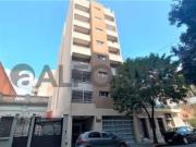 DEPARTAMENTO 2 AMBIENTES CON COCHERA EN VILLA DEL PARQUE