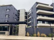 Departamento venta 2 amb. con cochera en Zug Verdi,...