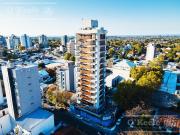 Departamento 2 ambientes con cochera Quilmes! Impecable...