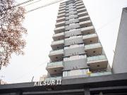 DEPARTAMENTO 2 AMBIENTES CON COCHERA QUILMES VENTA