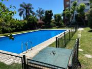 DEPARTAMENTO 2 AMBIENTES CON COCHERA VENTA LINIERS