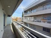 Departamento 2 ambientes con cochera Villa Ballester