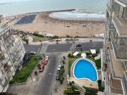 Departamento 2 Ambientes con dependencia vista al mar Departamento 2 Ambientes con dependencia vista al mar