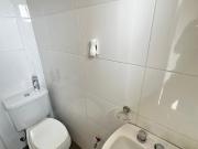 DEPARTAMENTO 2 AMBIENTES CON DOBLE BALCON ULTIMO PISO en...