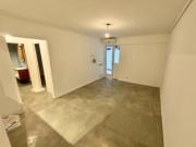 Departamento 2 Ambientes con doble patio en Belgrano!