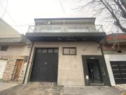 DEPARTAMENTO 2 AMBIENTES CON DOS PATIOS EN LANÚS