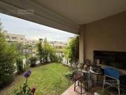 Departamento 2 ambientes con jardín en venta en Sucre...