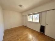 Departamento 2 ambientes con lavadero en Villa Crespo