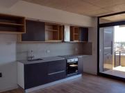 DEPARTAMENTO 2 AMBIENTES CON PARRILLA A ESTRENAR EN...